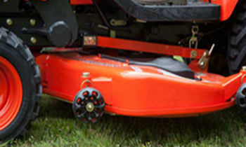 Kioti-MidMount-Mowers.jpg