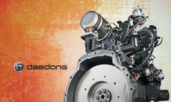 CroppedImage350210-Kioti-Engines-2019.jpg