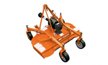 CroppedImage350210-Kioti-FinishMowerSeries-2020.jpg