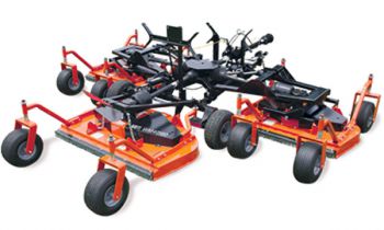 CroppedImage350210-Kioti-FlexwingMower-2020.jpg