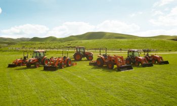CroppedImage350210-Kioti-Tractors-2019.jpg