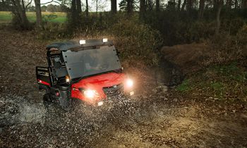 CroppedImage350210-Kioti-UV-2019.jpg