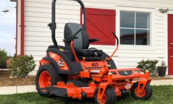 CroppedImage350210-Kioti-ZeroTurnMowers-20.JPG