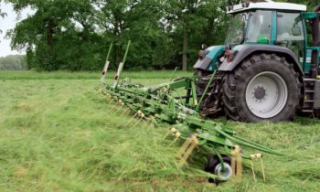 CroppedImage350210-Krone-KW-MRT-2019-2.jpg