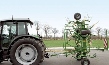 CroppedImage350210-Krone-KW-T-2019.jpg
