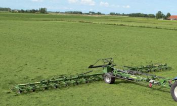CroppedImage350210-Krone-KWT-2019.jpg