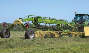 CroppedImage350210-Krone-Swadro-TS970-21-f.jpg