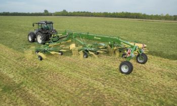 CroppedImage350210-Krone-Swadro1010-2019.jpg