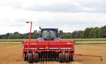 CroppedImage350210-Kuhn-5200GrainDrills-2021.jpg