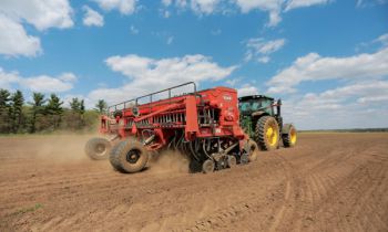 CroppedImage350210-Kuhn-5400Series-2021.jpg