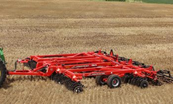 CroppedImage350210-Kuhn-Excel8005-25-2021.jpg