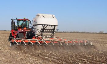 CroppedImage350210-Kuhn-Gladiator1210-22.jpg