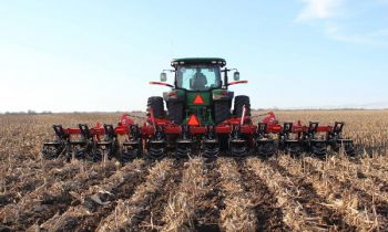 CroppedImage350210-Kuhn-Gladiator1210M-22.jpg