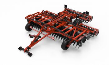 CroppedImage350210-Kuhn-OptimerXL400-22.jpg