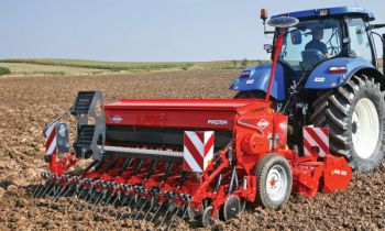CroppedImage350210-Kuhn-Premia-2019.jpg