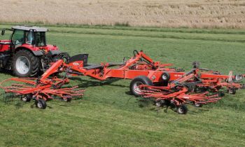 CroppedImage350210-Kuhn-QuadRotor-2021.jpg