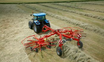 CroppedImage350210-Kuhn-Rakes-a-2019.jpg
