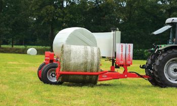 CroppedImage350210-Kuhn-RoundWrappers-2021.jpg
