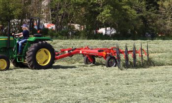 CroppedImage350210-Kuhn-SR100-2021.jpg