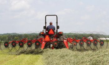 CroppedImage350210-Kuhn-SR50-2021.jpg
