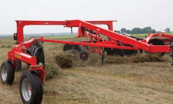 CroppedImage350210-Kuhn-SR600-2021.jpg