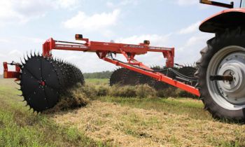 CroppedImage350210-Kuhn-SR800-Series-22.jpg