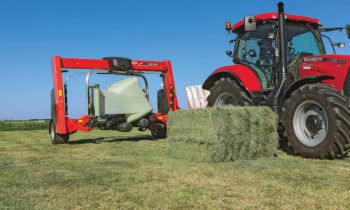 CroppedImage350210-Kuhn-SW4014-Series-2021.jpg