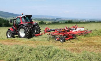 CroppedImage350210-Kuhn-SingleRotor-2021.jpg