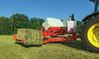 CroppedImage350210-Kuhn-SqBaleWrappers-SW14-2021.jpg