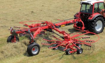 CroppedImage350210-Kuhn-TwinRotor-22.jpg