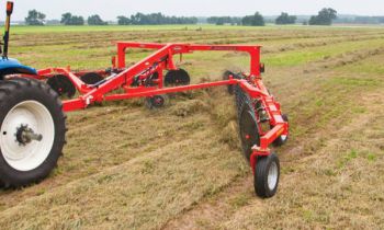 CroppedImage350210-Kuhn-WheelRakes-22.jpg