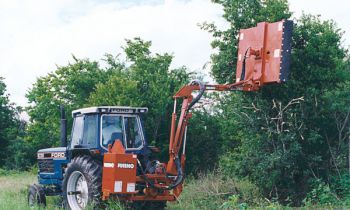 CroppedImage350210-Rhino-HydBoomRotary-21.jpg