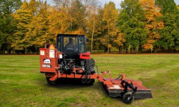 CroppedImage350210-Rhino-HydraulicDitch-21.jpg