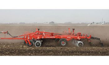 CroppedImage350210-kuhn-Excelerator8000-14-2017.jpg
