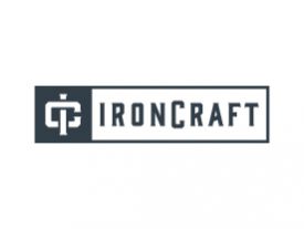 ironcraft tmb