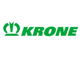 krone
