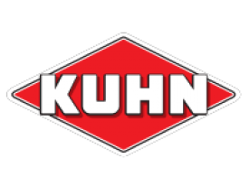 kuhn
