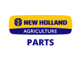 new holland parts