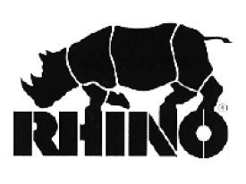 rhino